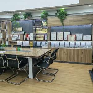 ���ؽ��輯�ŷ����Լ۱���ô����ֵ��ѡ����