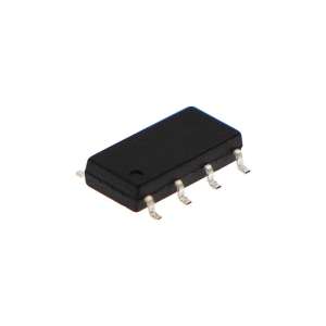2026��ʡ�ĵ���MOSFET�̵�����רҵ��˾�Ƽ��𹤳������̼���ôѡ?