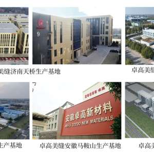 2026�겻��������������Ƽ��ĸ�Ʒ�ƣ�׿���������������û�����