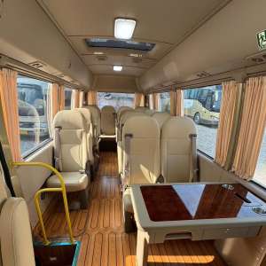2026��ʡ�ĵĿ�˹�����޻�����ѡȫ����