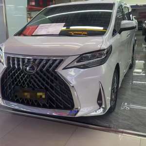 2026�������ȸߵĶ��ֳ������ŵ�ѡ��ָ�� �۸񹫵�������·