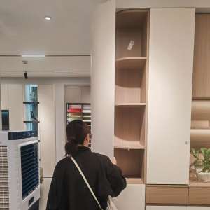 2026��ʵľȫ�ݶ���ʵ��֮ѡ�����������뱨��͸���û�����