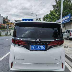 ���ݰ�������;����������ʵ�����û��ڱ�